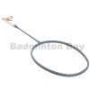 Felet Power Trainer 100G Grey Training Badminton Racket (100g)