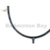 Felet Power Trainer 110G Black Training Badminton Racket (110g)