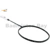 Felet Power Trainer 110G Black Training Badminton Racket (110g)