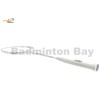 Felet Power Trainer 90G White Training Badminton Racket (90g)