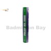 Felet No. 2002 Badminton Goose Feather Shuttlecock