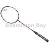 Felet The Dominators 20 Red Badminton Racket (4U-G1)