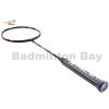 Felet The Dominators 20 Red Badminton Racket (4U-G1)