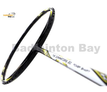 Felet The Dominators 20 Yellow Badminton Racket (4U-G1)