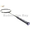 Felet The Dominators 20 Yellow Badminton Racket (4U-G1)