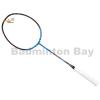 Felet TJ 1000 Control Blue Badminton Racket (4U-G1)