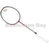 Felet TJ 1000 Power Red Badminton Racket (4U-G1)