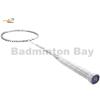 Felet TJ 1000 Speed Silver Badminton Racket (4U-G1)