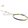 Felet Woven 1000 Pro Gold Badminton Racket (4U-G1)