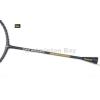 Finnex Pro Smash Badminton Racket (3U)