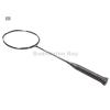 ~Out of stock Fleet 3K Woven Ti 1 Badminton Racket (3U)