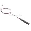 ~Out of stock Fleet 3K Woven Ti 6 Badminton Racket (4U)