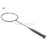 ~Out of stock Fleet 3K Woven Ti 8 Badminton Racket (3U)