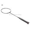 ~Out of stock Fleet 3K Woven Ti 9 Badminton Racket (3U)