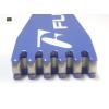 ~Out of stock Fleet Flying Clamp FT AC 40 Blue