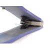 ~Out of stock Fleet Flying Clamp FT AC 40 Blue