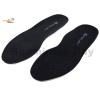 Felet Softliner Shoe Insole Black FT SL166