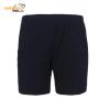 Fleet Dry Fast Men's Black Blue Sport Shorts Pants CN126