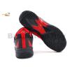 Felet FT BS 955 Red Black Badminton Court Shoes