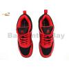 Felet FT BS 955 Red Black Badminton Court Shoes