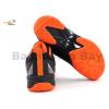 Felet FT BS 956 Black Orange Badminton Court Shoes