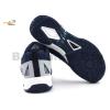 Felet FT BS 958 Royal Blue Grey Badminton Court Shoes