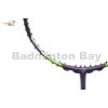 Fleet Aero Speed F15 Badminton Racket (4U-G2)