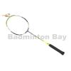 Fleet Aero Speed F15 Badminton Racket (4U-G2)