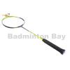 Fleet Aero Speed F15 Badminton Racket (4U-G2)