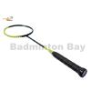 Fleet ArmexTD 79 Yellow Black Badminton Racket (4U)