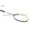 Fleet ArmexTD 79 Yellow Black Badminton Racket (3U)