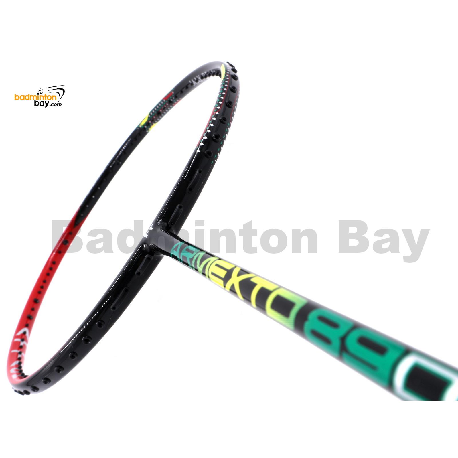 FELET DOMINATORS 20 レッド RED 4U ラケット - メルカリ