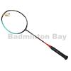 Fleet ArmexTD 89S Green Badminton Racket (4U)