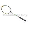 Fleet Smash Power Green Badminton Racket (3U)