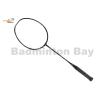 Fleet Light Tech 75 Black Badminton Racket (6U)