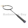 Fleet Light Tech 75 Black Badminton Racket (6U)