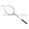 Fleet Light Tech 78G Grey Badminton Racket (6U)