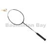 Fleet Light Tech 78G Grey Badminton Racket (6U)