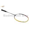 Fleet Nano FT Force Badminton Racket (4U-G2)