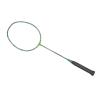 ~ Out of stock  Fleet NanoMax 900 Green Badminton Racket (4U)