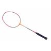 ~ Out of stock  Fleet NanoMax 900 Orange Badminton Racket (3U)
