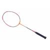 ~Out of stock Fleet NanoMax 900 Orange Badminton Racket (4U)