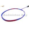 Fleet Offence Defence 10 Blue Red Badminton Racket (4U)