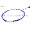 Fleet Offence Defence 10 Blue Red Badminton Racket (4U)