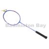 Fleet Offence Defence 10 Blue Red Badminton Racket (4U)