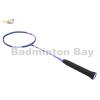 Fleet Offence Defence 10 Blue Red Badminton Racket (4U)