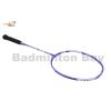 Fleet Offence Defence 10 Blue Red Badminton Racket (4U)