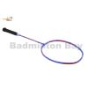 Fleet Offence Defence 10 Blue Red Badminton Racket (4U)