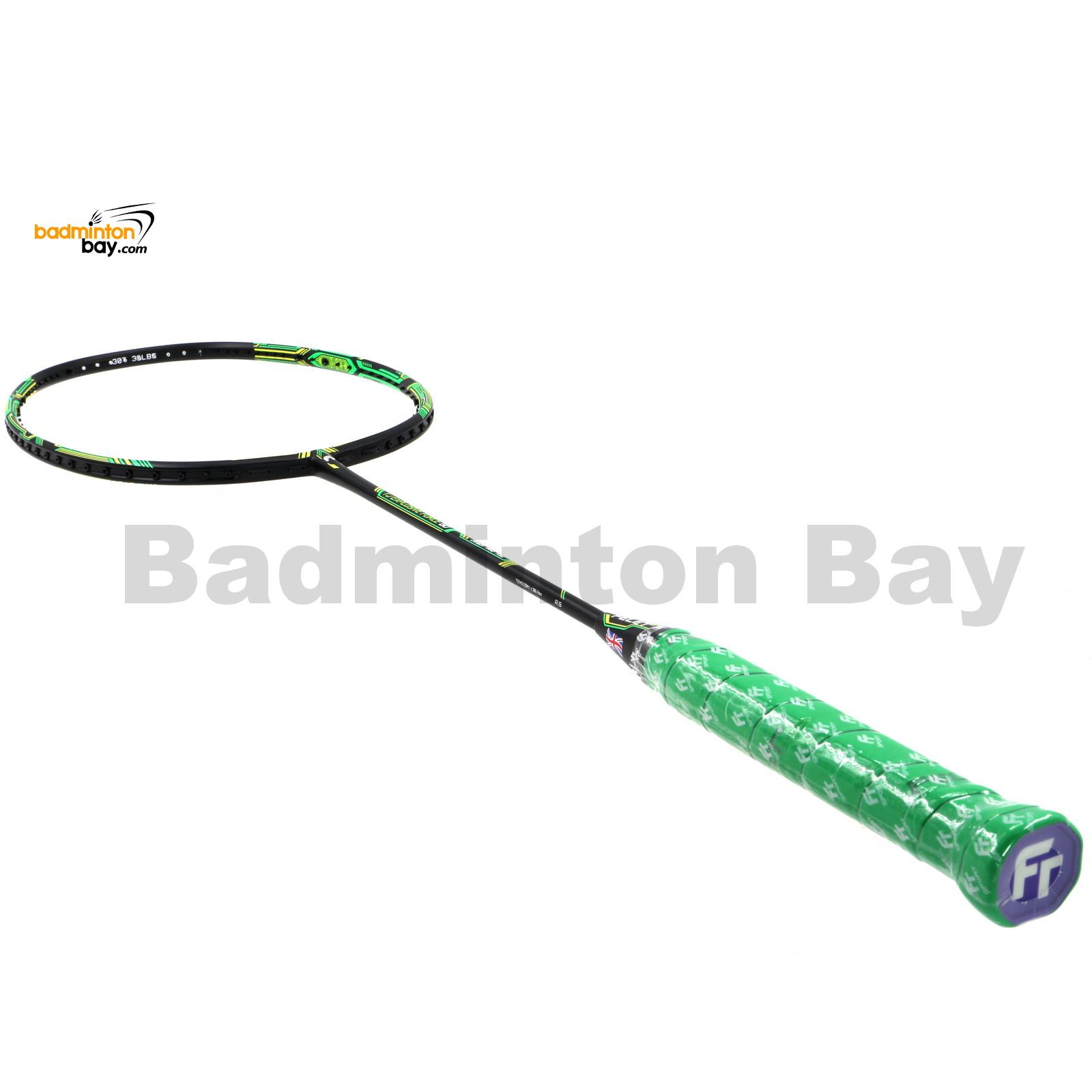 felet racket