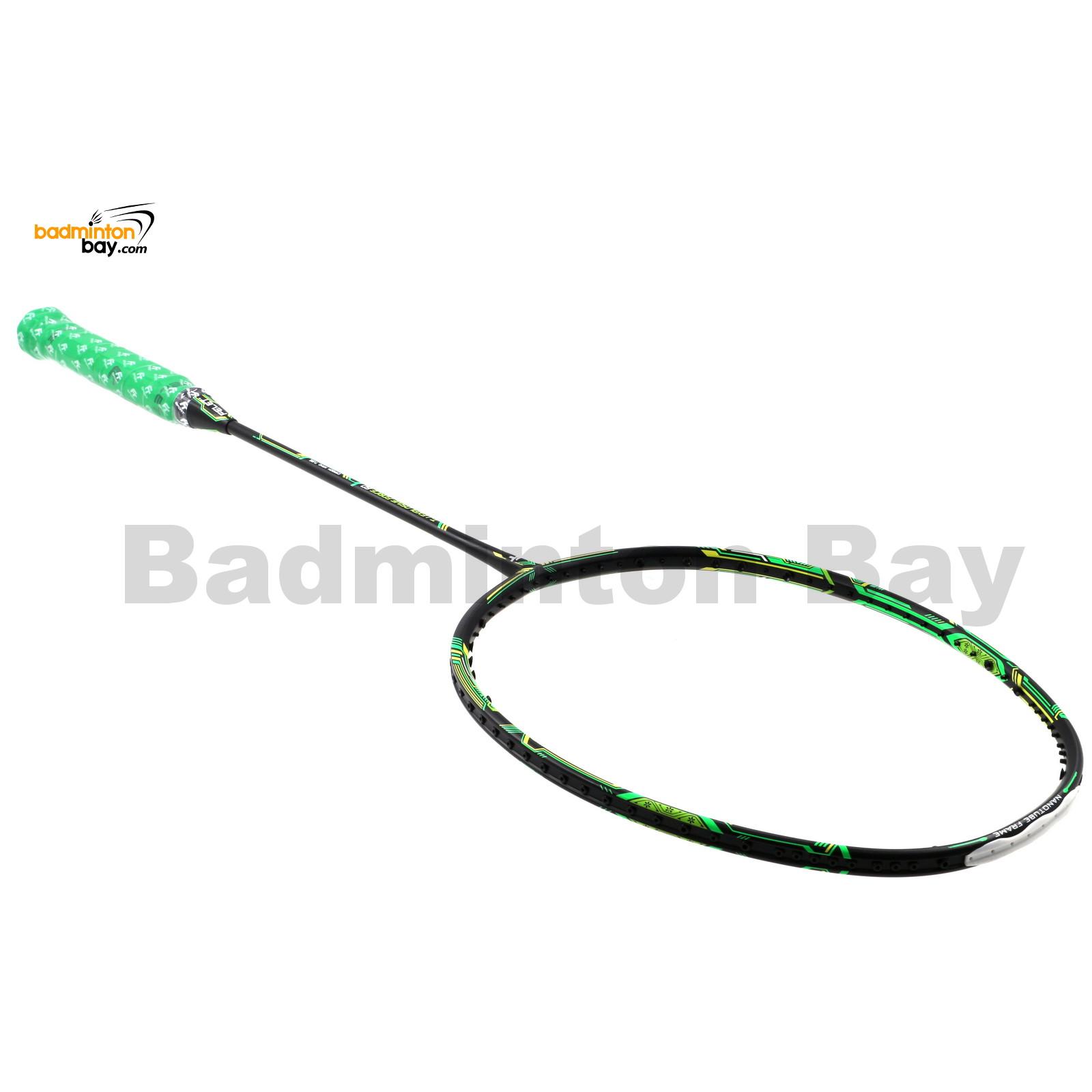 felet racket